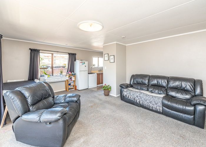  at 108A Parsons Street, Springvale, Whanganui