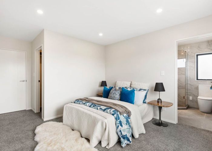  at 14C Jolson Road, Mount Wellington, Auckland City, Auckland