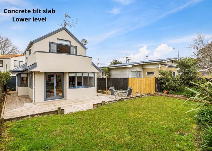  at 17 Williams Road, Hobsonville, Auckland