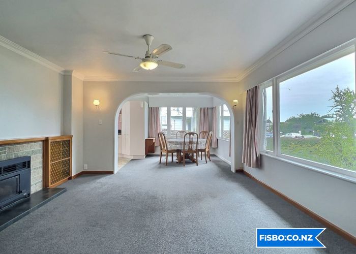  at 36 Bowling Road, Greenmeadows, Napier, Hawke's Bay