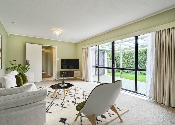  at 1264 Louie Street, Parkvale, Hastings
