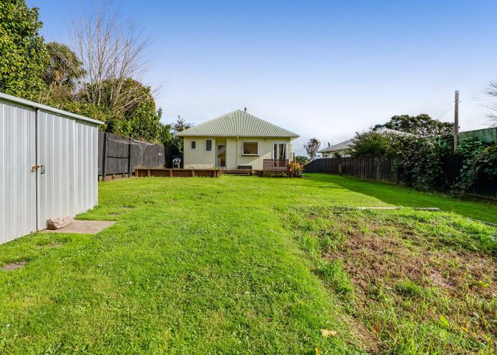 at 133 Brooklands Road, Brooklands, New Plymouth, Taranaki