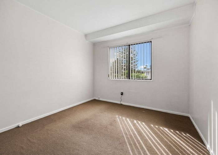  at 46A Kelman Road, Kelston, Waitakere City, Auckland