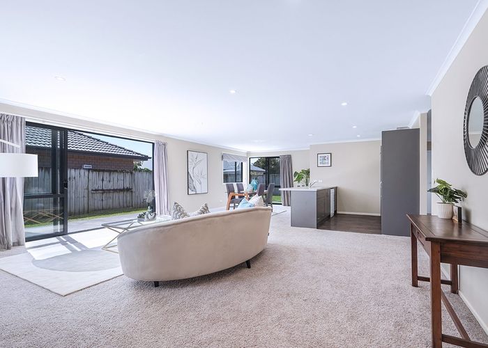  at 28 Chesham Street, Rototuna, Hamilton, Waikato