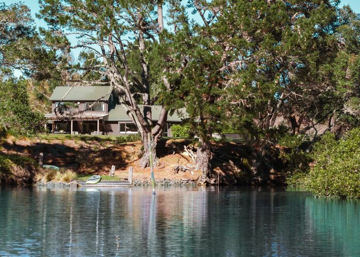  at 323 Point Wells Road, Warkworth