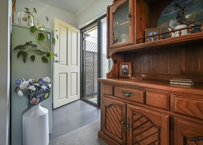  at 43 Kingsley Drive, Flaxmere, Hastings