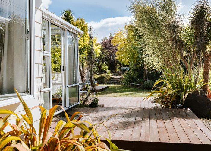  at 3 Wairau Road, Albert Town, Wanaka, Otago