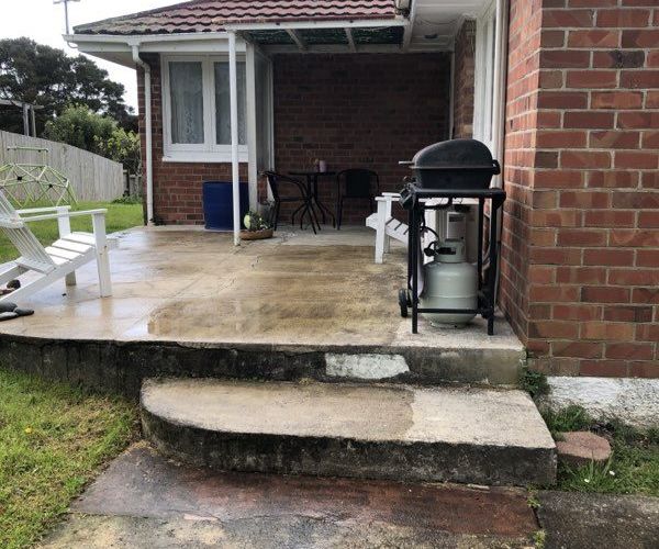  at 125 Millbrook Road, Sunnyvale, Auckland