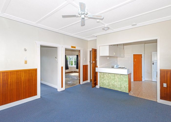  at 191 Wainui Road, Kaiti, Gisborne