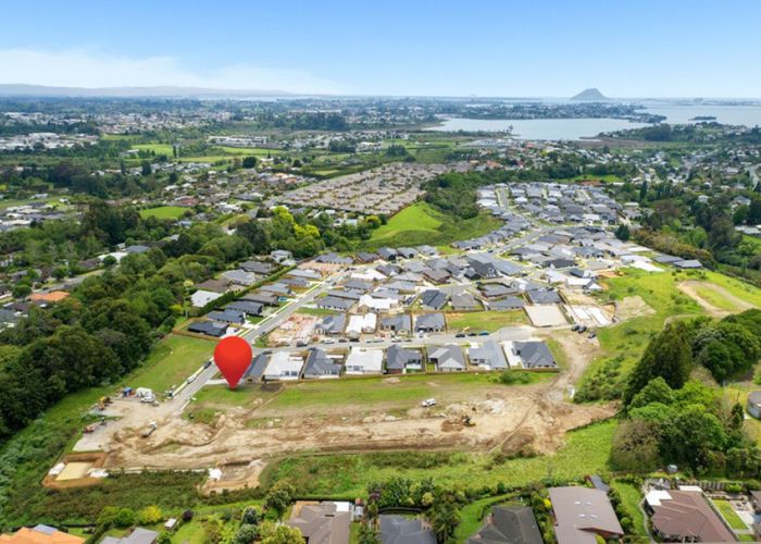  at Lot 134, 95 Hass Drive, Quail Ridge Estate, Ohauiti, Tauranga, Bay Of Plenty