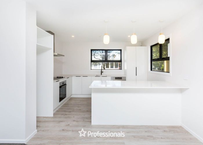  at 12D Marion Street, Silverstream, Upper Hutt, Wellington