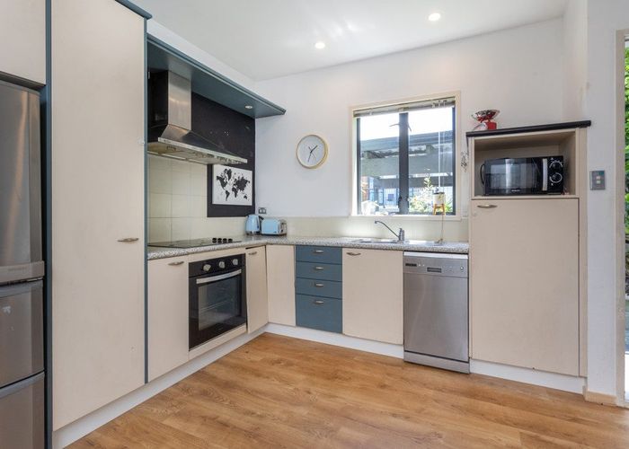  at 63/24 Norrie Avenue, Mount Albert, Auckland
