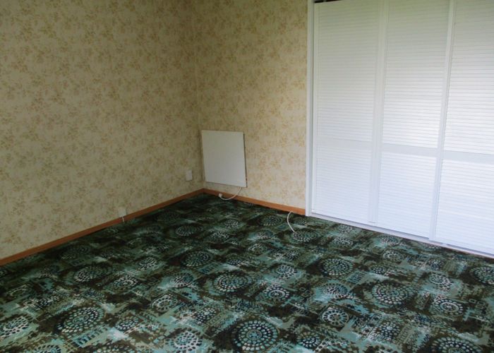  at 36 Hereford Street, West End, Palmerston North, Manawatu / Whanganui