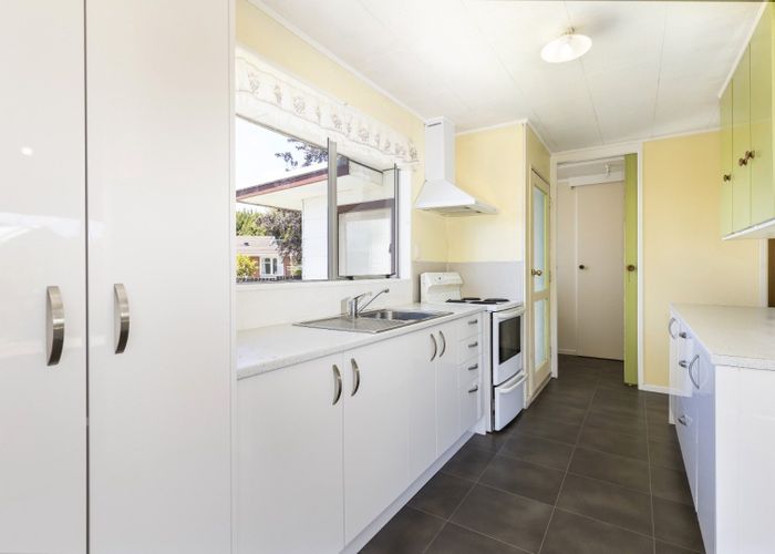  at 5 Saul Lane, Springlands, Blenheim, Marlborough