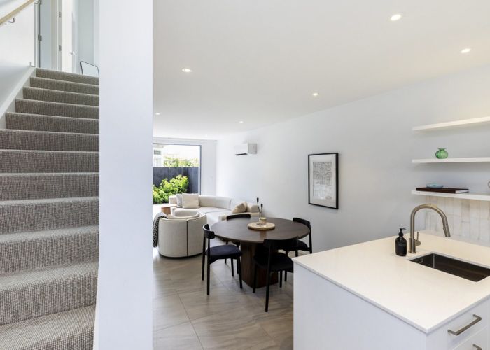  at 202B Edgeware Road, Edgeware, Christchurch City, Canterbury