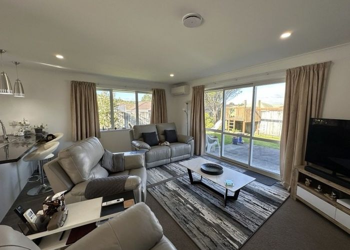  at 22 North Crest Drive, Onerahi, Whangarei