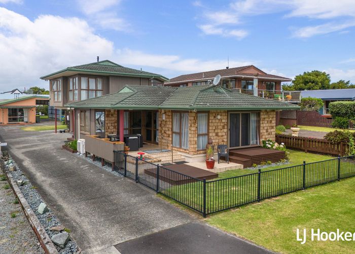  at 49 Pio Road, Waihi Beach, Western Bay Of Plenty, Bay Of Plenty