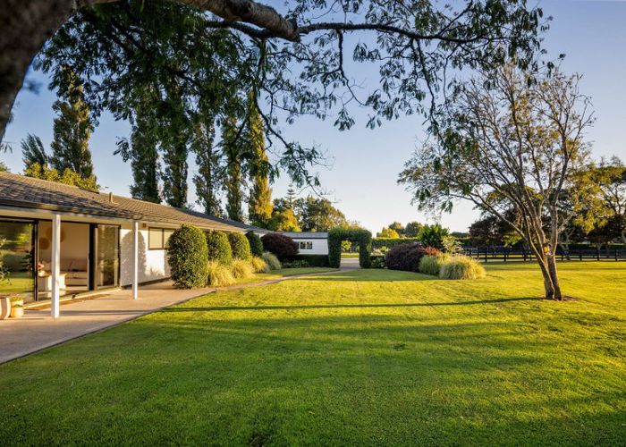  at 48 Peake Road, Cambridge, Waipa, Waikato