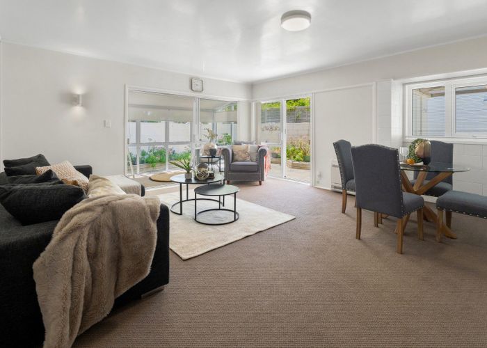  at 3/55 Cook Street, Howick, Manukau City, Auckland