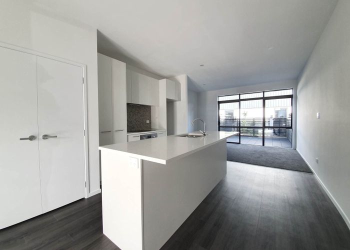  at 46 Tahuhu Road, Mount Wellington, Auckland City, Auckland