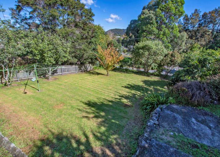  at 35 Kiripaka Road, Tikipunga, Whangarei