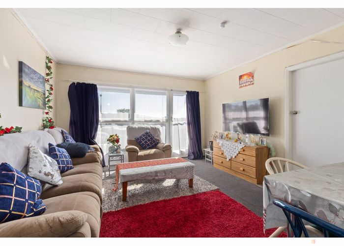  at 6/46 Evans Street, Maori Hill, Timaru, Canterbury