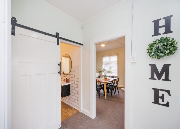  at 31 Lombard Street, Palmerston North, Palmerston North