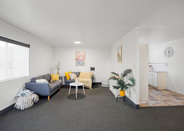  at 142A Tramway Road, Enderley, Hamilton