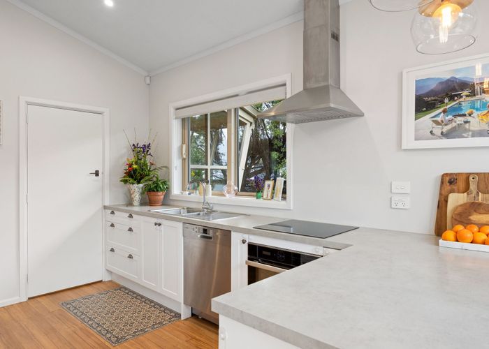  at 249 Grahams Road, Bishopdale, Christchurch