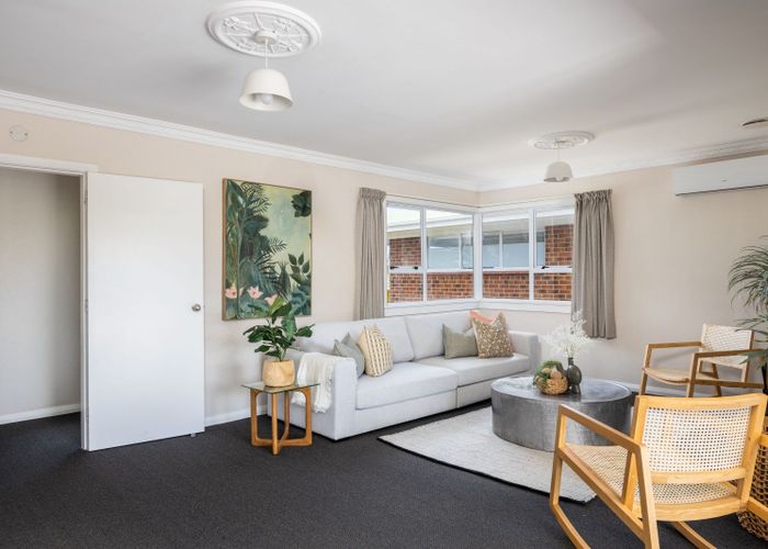  at 56 Dorset Avenue, Westown, New Plymouth