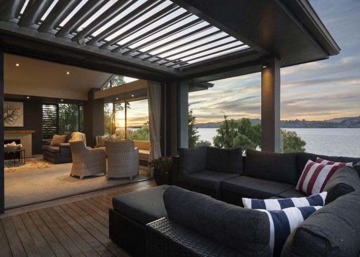  at 39 Rainbow Drive, Rainbow Point, Taupō