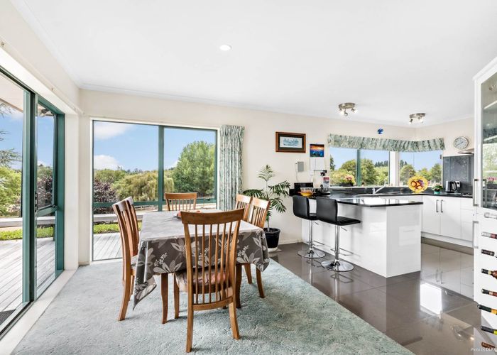  at 791 Runciman Road, Runciman, Drury