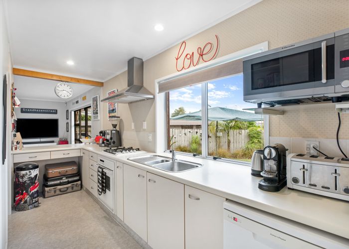  at 7 Coulthard Terrace, Opaheke, Papakura