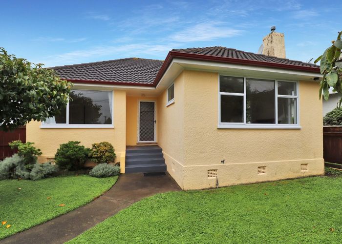  at 39 Birdwood Road, Waterloo, Lower Hutt, Wellington