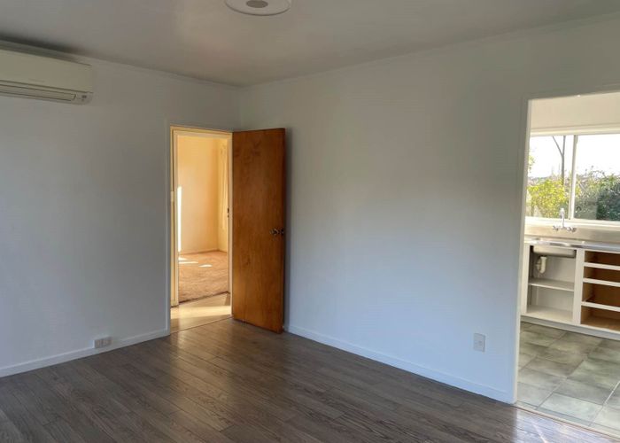  at 8/573 New North Road, Kingsland, Auckland