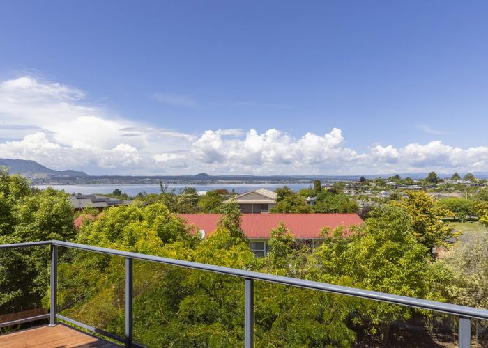  at 22 Reeves Road, Acacia Bay, Taupo, Waikato