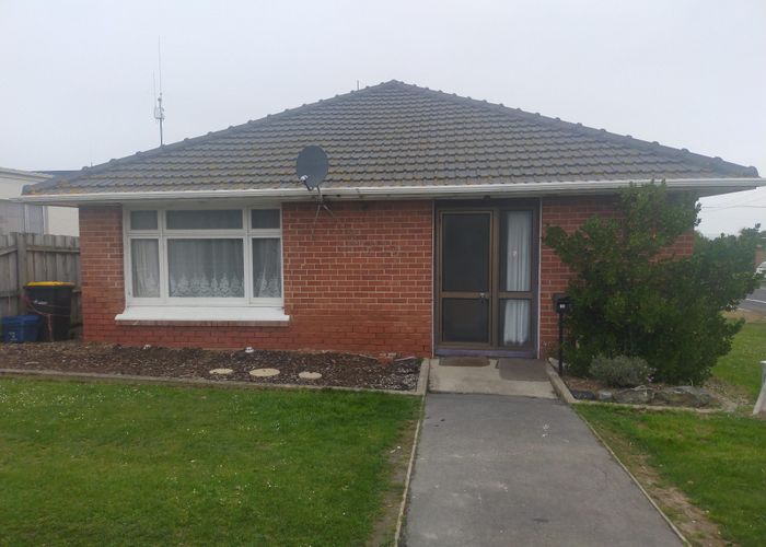  at 10 Cole St, Brighton, Dunedin, Otago