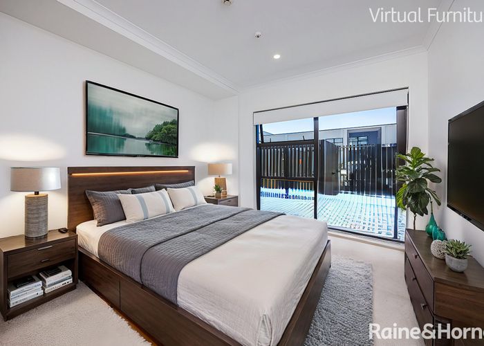  at 4/20 Bader Drive, Mangere, Manukau City, Auckland