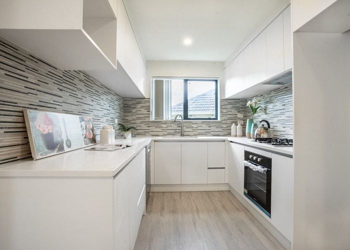  at 3/37 Clarkson Crescent, East Tamaki, Manukau City, Auckland