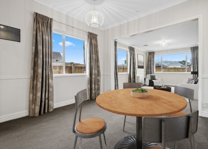  at 17 King Street, Petone, Lower Hutt