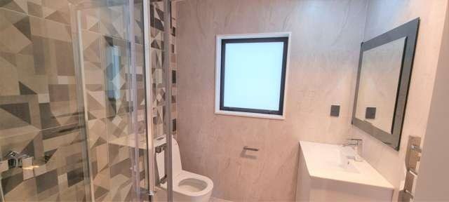  at 425A Great South Road, Opaheke, Papakura, Auckland