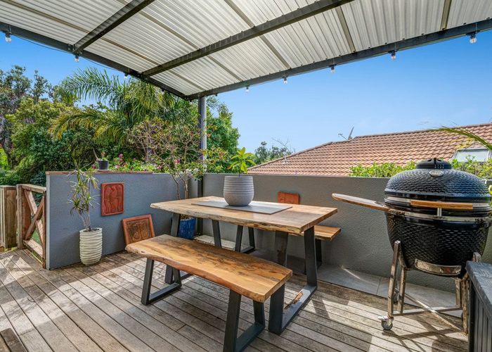 at 19 Castaway Place, Gulf Harbour, Rodney, Auckland