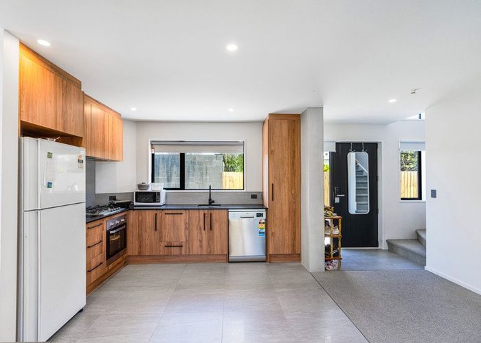  at 6/365 Gloucester Street, Linwood, Christchurch