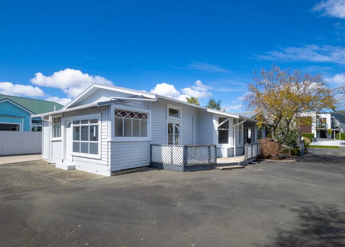  at 1/1 Wainui Street, The Wood, Nelson, Nelson / Tasman