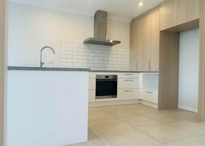  at 22 Riria Crescent, Takanini, Papakura, Auckland