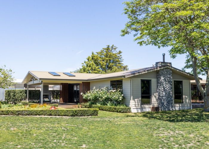  at 16 Nicholl Road, Twyford, Hastings