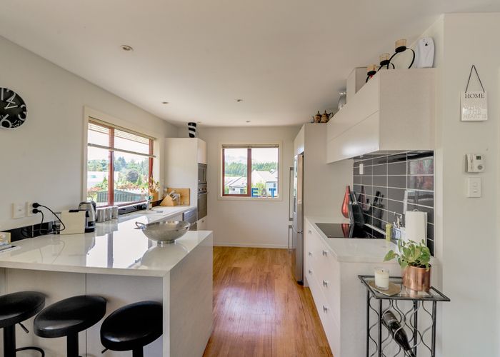  at 49 Duxford Crescent, Fairfield, Dunedin