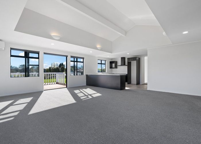  at 2/94 Otewa Road, Otorohanga, Otorohanga, Waikato