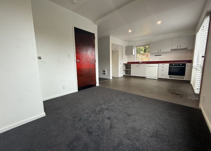  at 5/340  Lincoln Road, Addington, Christchurch City, Canterbury