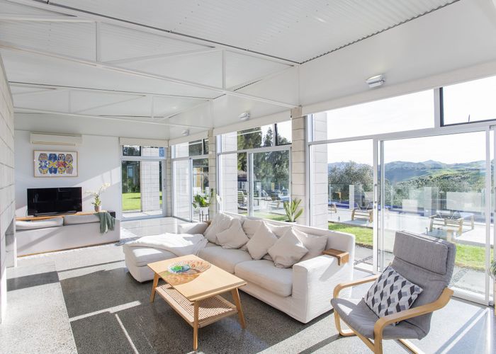  at 103B Wheatstone Road, Wainui, Gisborne